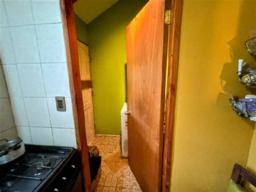Imagen 22