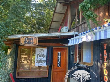 Venta / Casa / Pucón