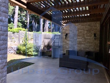 Imagen 8