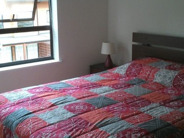 Imagen 17