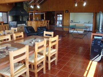 Imagen 9