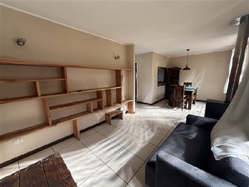 Venta / Casa / Pucón