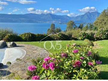 Venta / Casa / Pucón