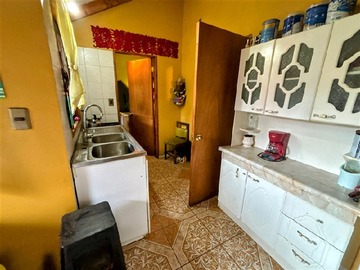 Imagen 25