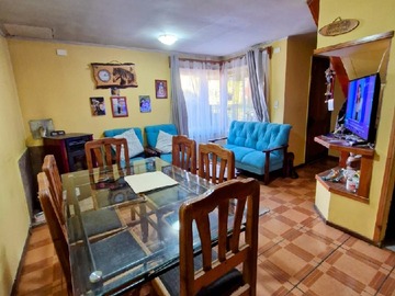 Imagen 5