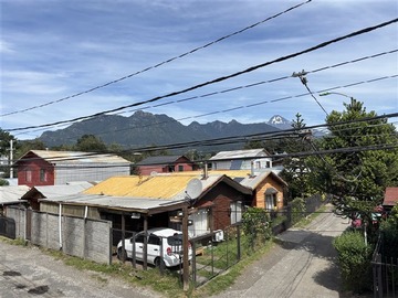 Imagen 9