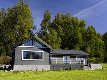 Venta / Casa / Pucón