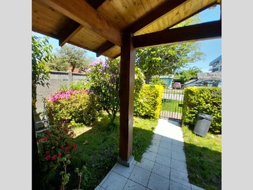 Imagen 6