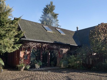 Venta / Casa / Pucón