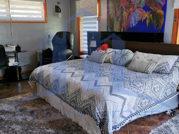 Imagen 27