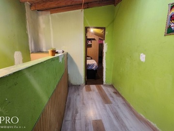 Imagen 9
