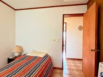 Imagen 20