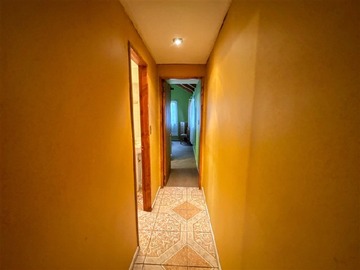 Imagen 13