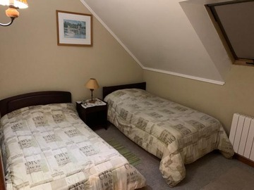 Venta / Casa / Pucón