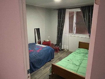 Venta / Casa / Pudahuel