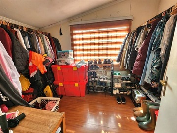 Imagen 9