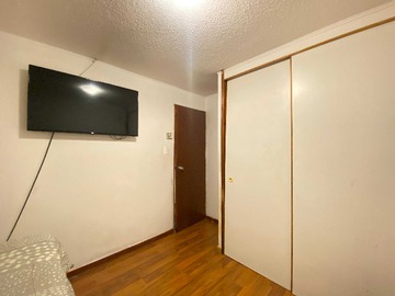 Venta / Casa / Pudahuel