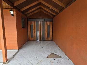 Imagen 12