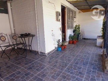 Imagen 17