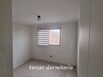 Imagen 19