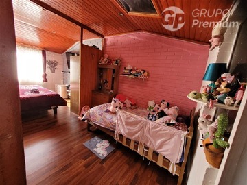 Imagen 9