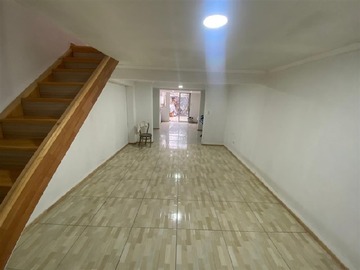 Imagen 16