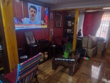 Imagen 5