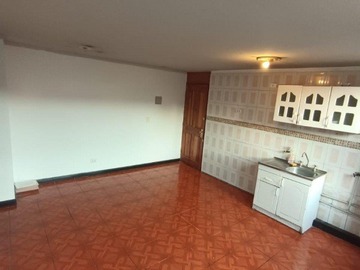 Venta / Casa / Pudahuel