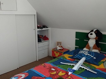 Imagen 23