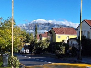 Imagen 17