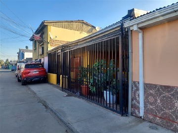 Imagen 10