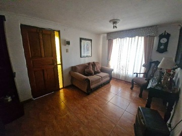 Imagen 5