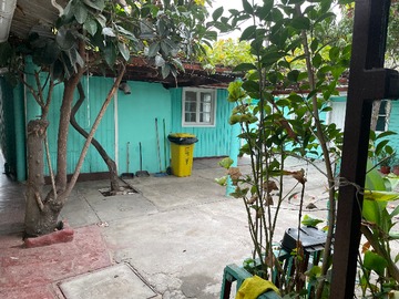 Imagen 4