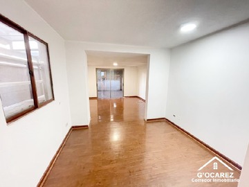 Imagen 6
