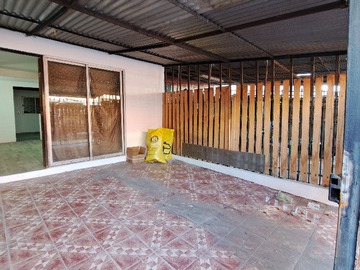Imagen 14