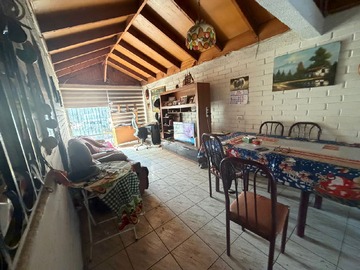 Imagen 7
