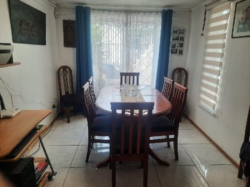 Imagen 4
