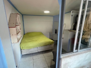 Imagen 17