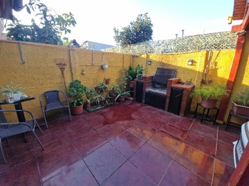 Imagen 20