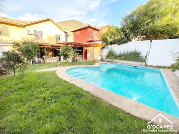 Imagen 18