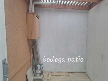 Imagen 23