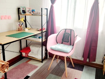 Venta / Casa / Pudahuel
