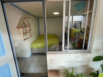 Imagen 15