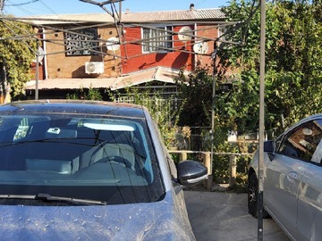 Imagen 17