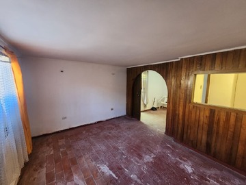 Imagen 9