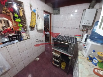 Imagen 11