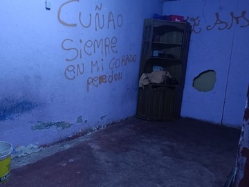 Imagen 19