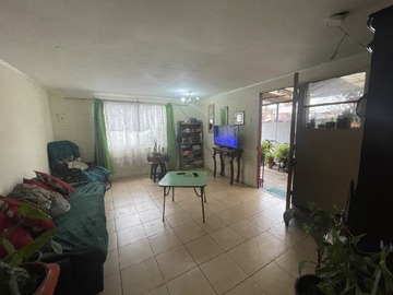 Imagen 3