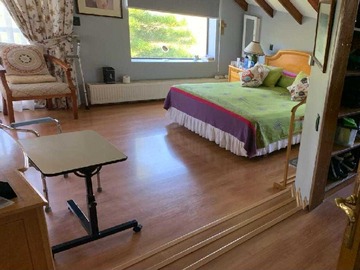 Venta / Casa / Pudahuel