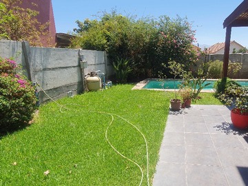 Imagen 18